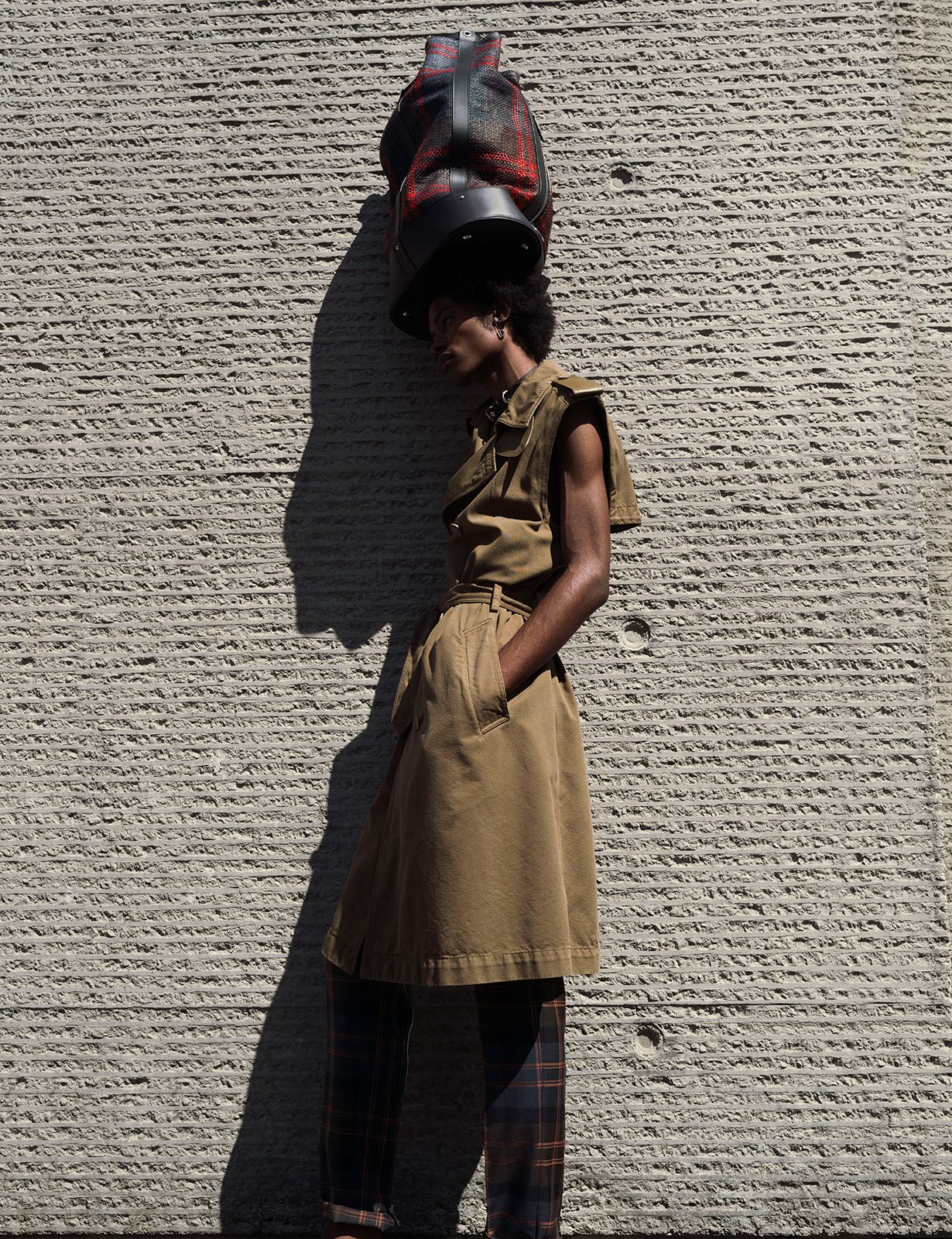 Jonas Lindstroem 22.jpg