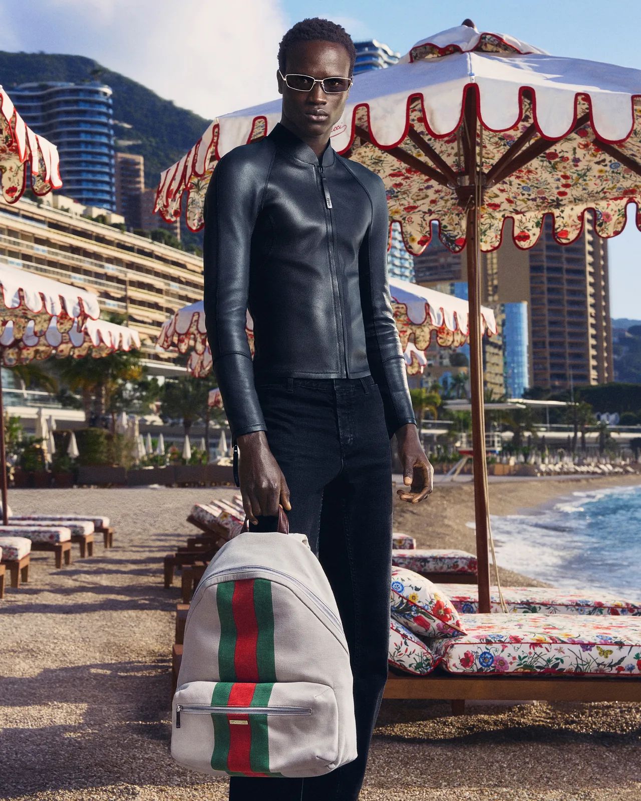 metal-gucci-2-14.webp