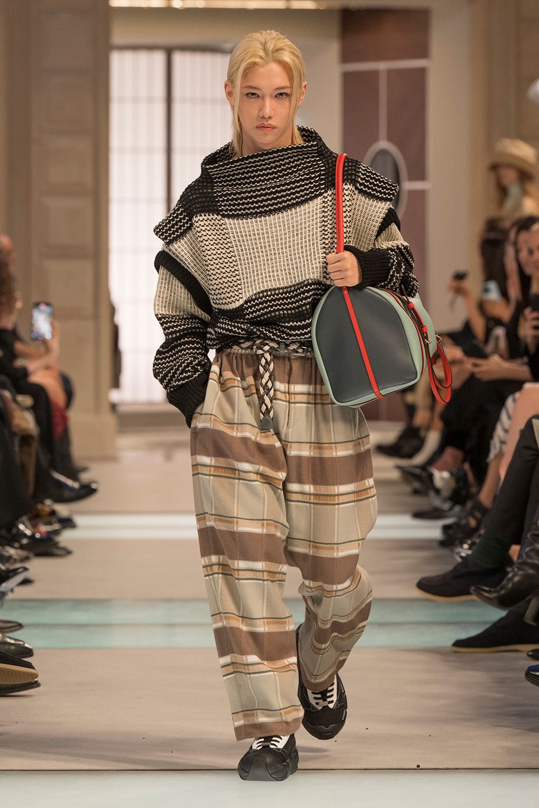 LV_AW25_Look_56.jpg