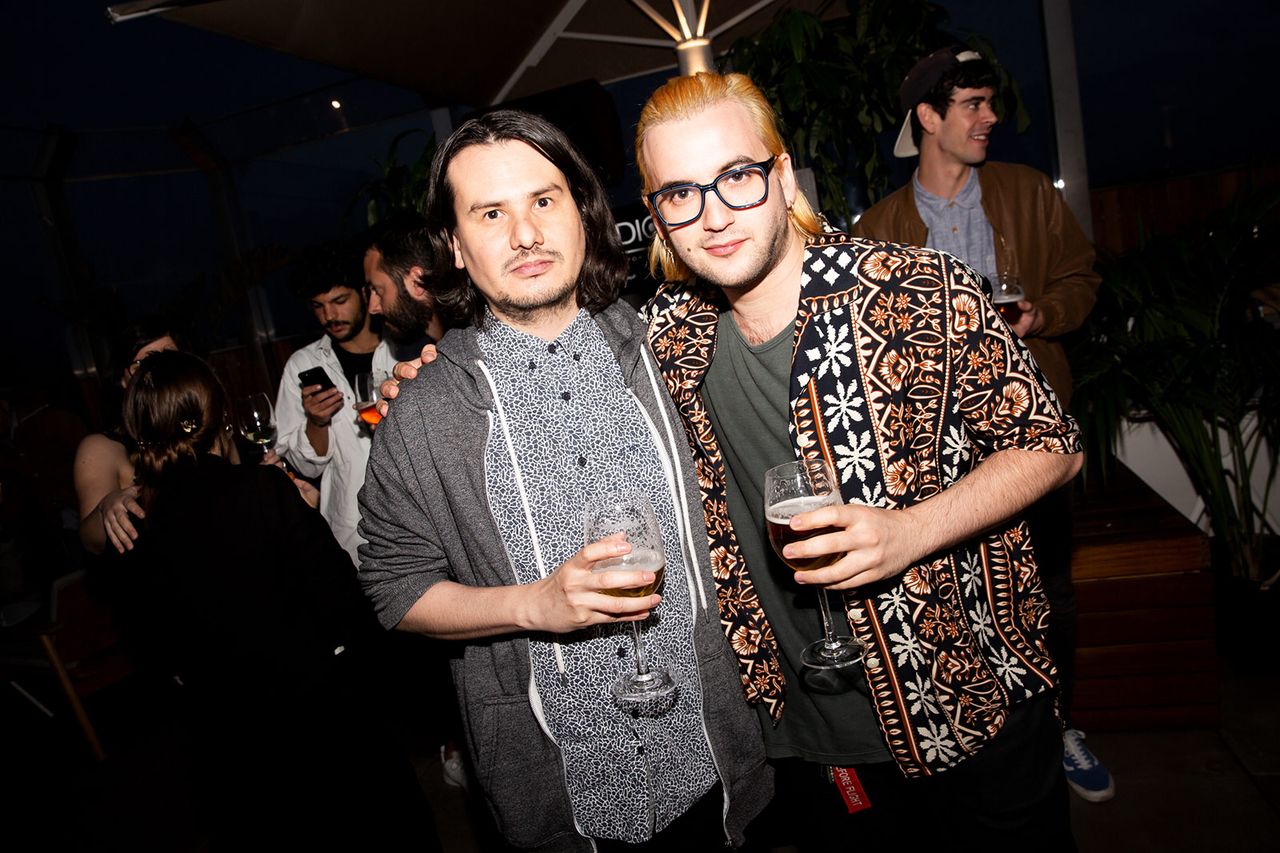 Voices of Sonar D M Eby Melia Metalmagazine 3.jpg