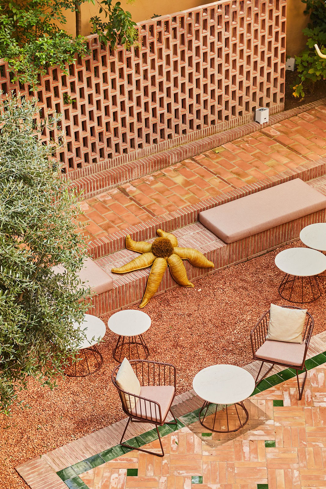 Hermes_Escaparate_Sagarminaga_1140.jpg