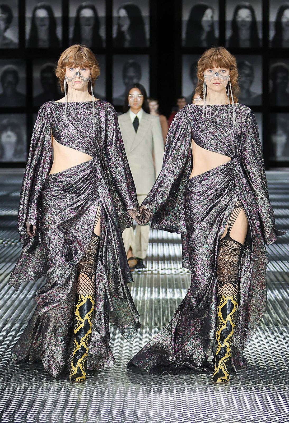 Gucci Ss 2023 41.jpg