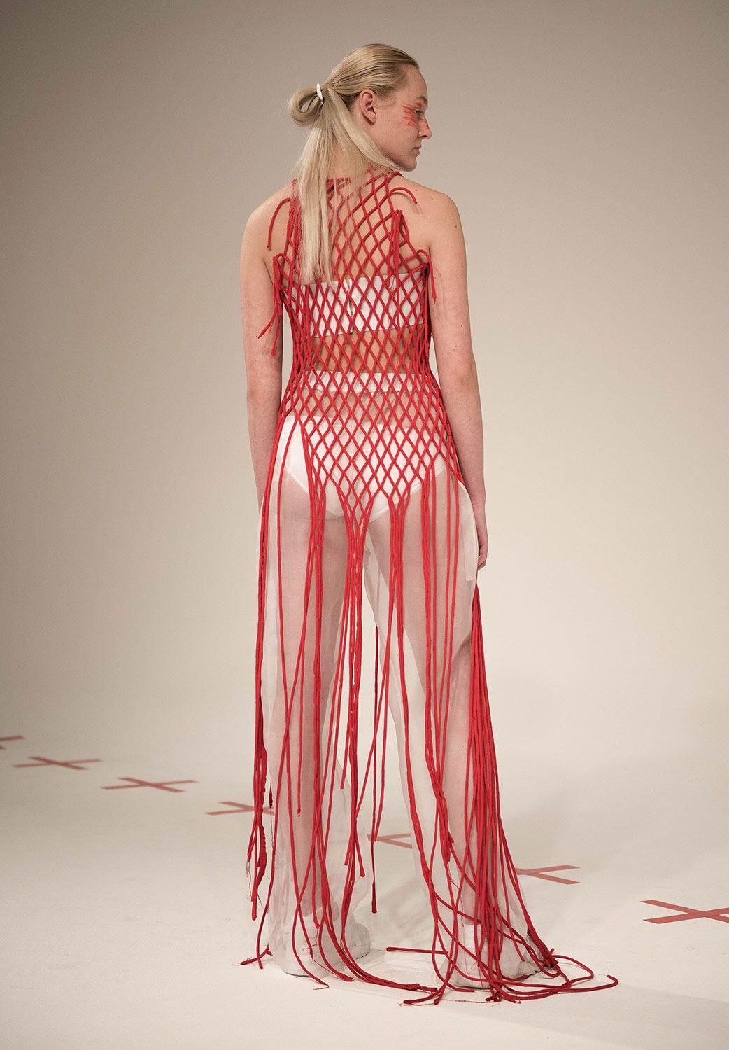 Thisistheuniform Metalmagazine 3.jpg