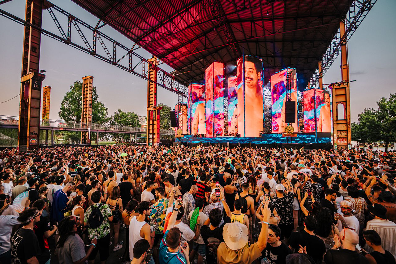 Kappa_FuturFestival_2025_7.jpg