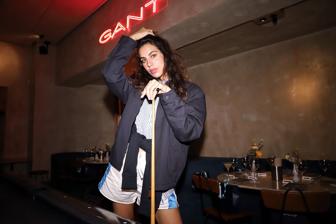 Gant 1.jpg