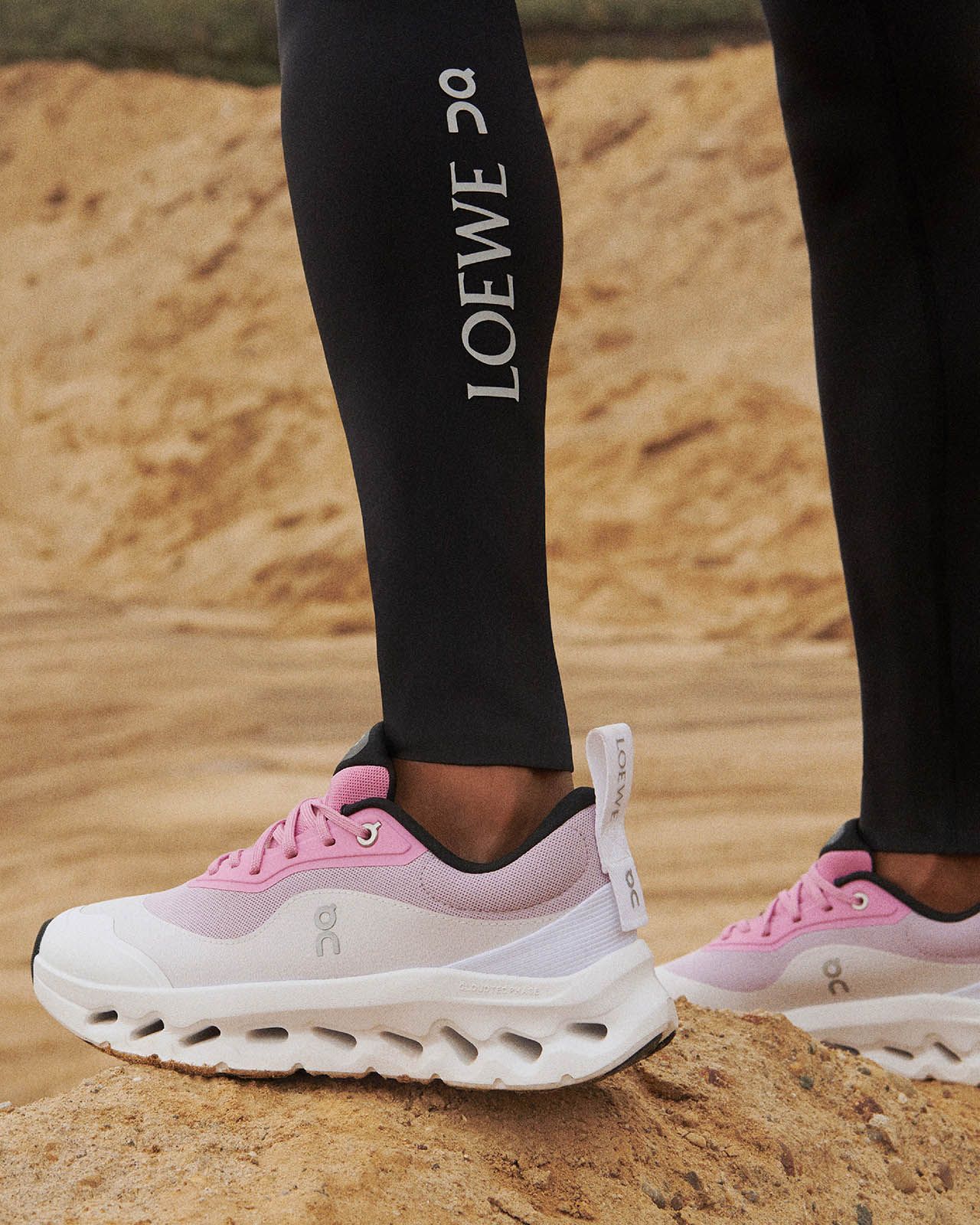 Loewe-X-On_22.jpg