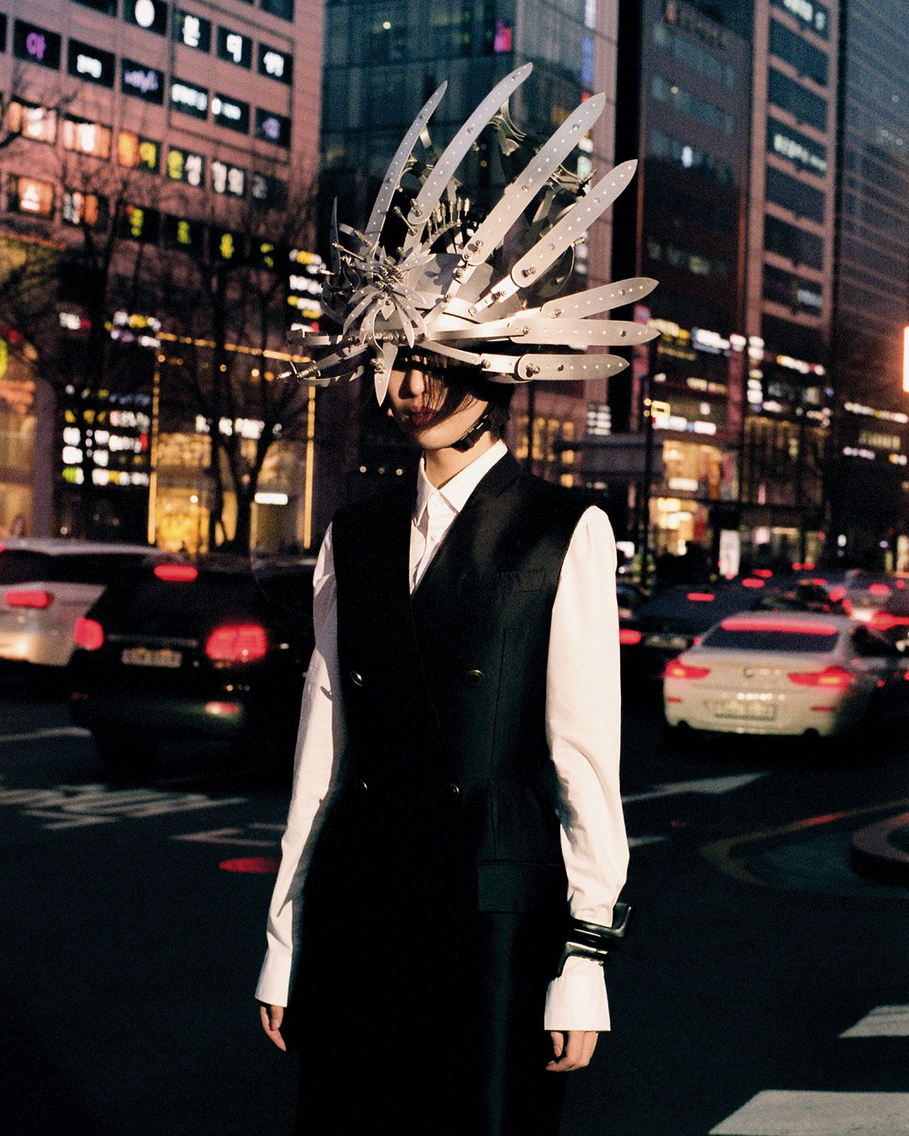 Chogiseok Metalmagazine 19.jpg