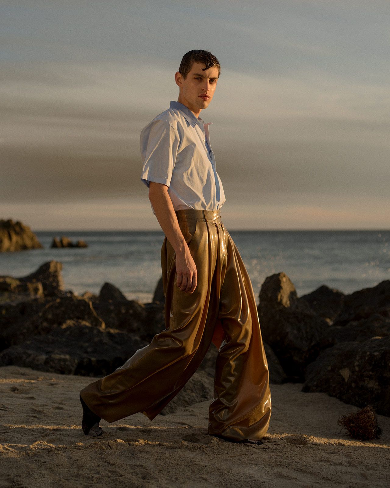 Kaleb Marshallmetalmagazine 8.jpg