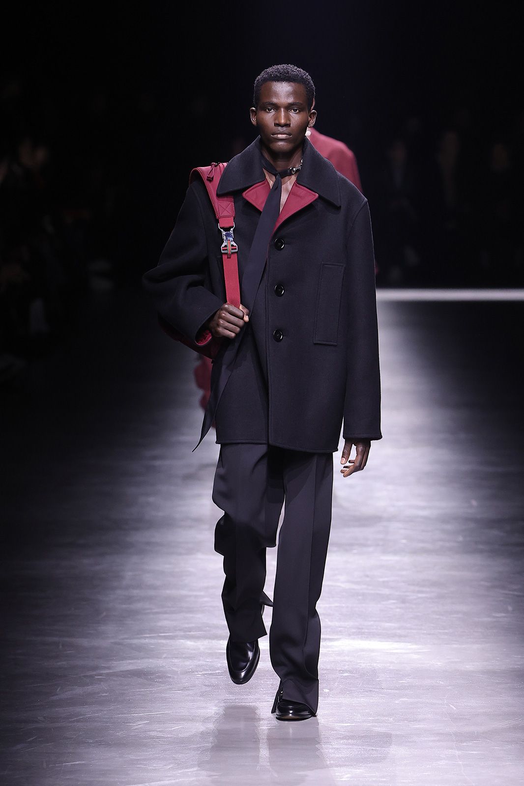 Gucci_men_30.jpg