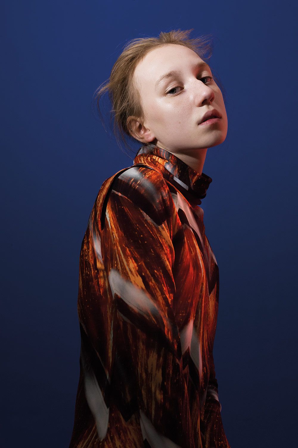 Jonas Lindstroem Metal34 1.jpg