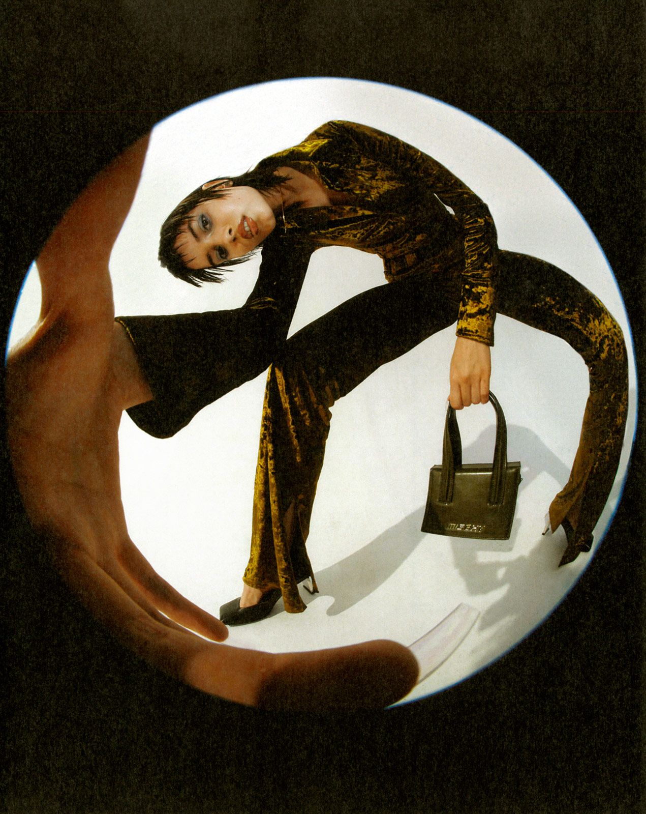Misbhv Metalmagazine 13.jpg