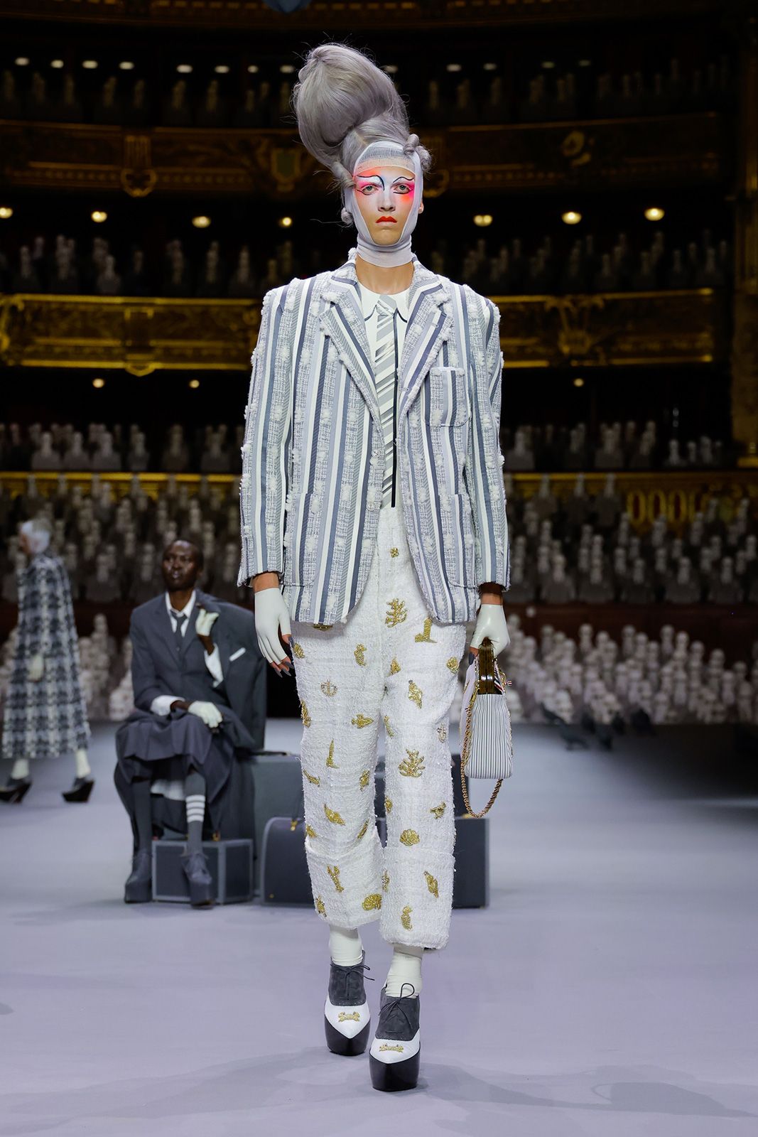 Tb Ss24 Look 26.jpg