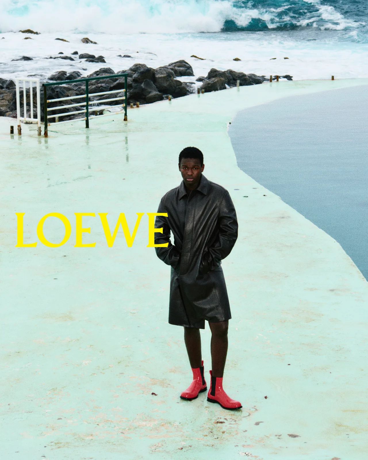 metal-loewe-edit-13.webp