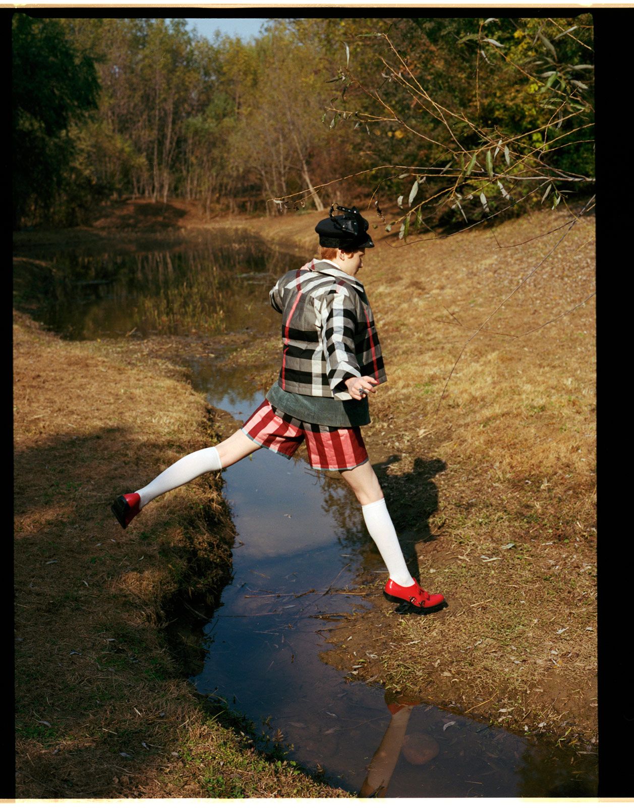 Jawook Park Metalmagazine 12.jpg