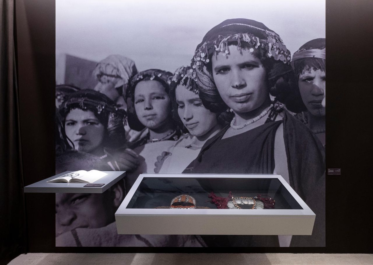 Amazigh-Hair-Couture_8.jpg