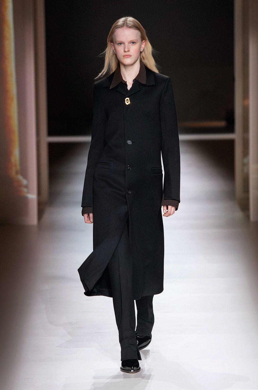 Bottega Veneta F W 2020 Metalmagazine 10.jpg