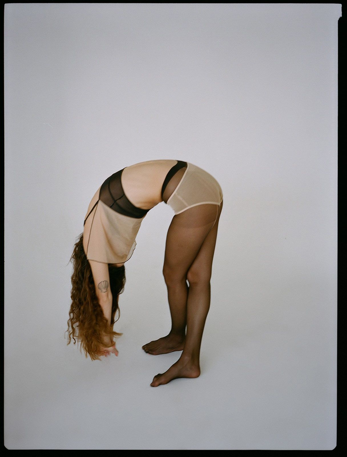 Collar Swimwear Metalmagazine 7.jpg