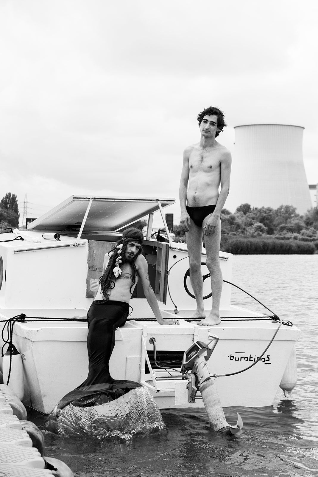 Merman07.jpg