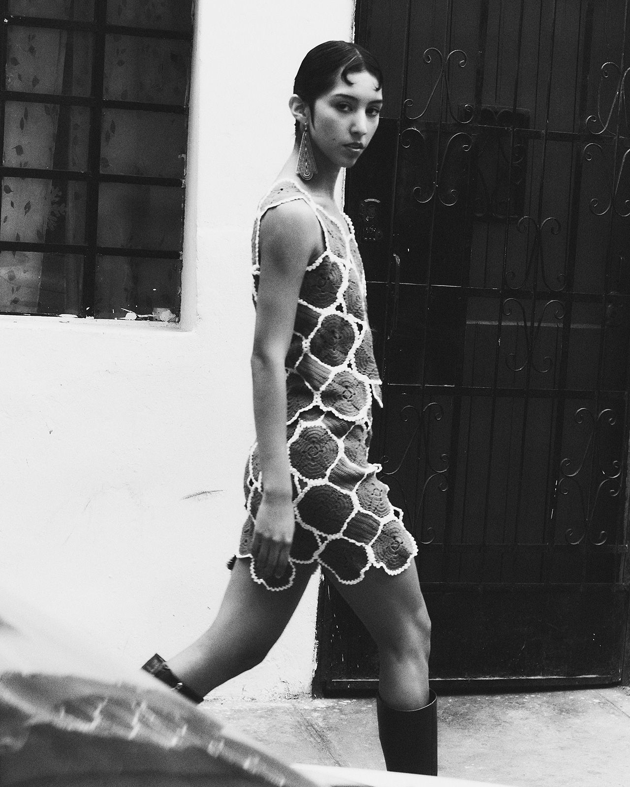 Peru New Faces 17.jpg