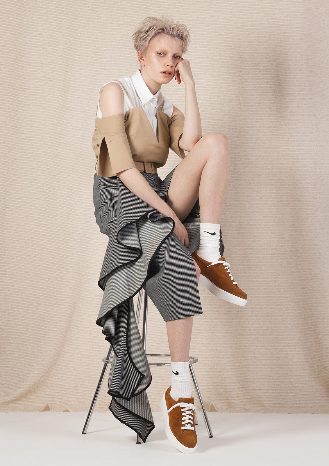 Kayt Webster Brown Metalmagazine 12.jpg