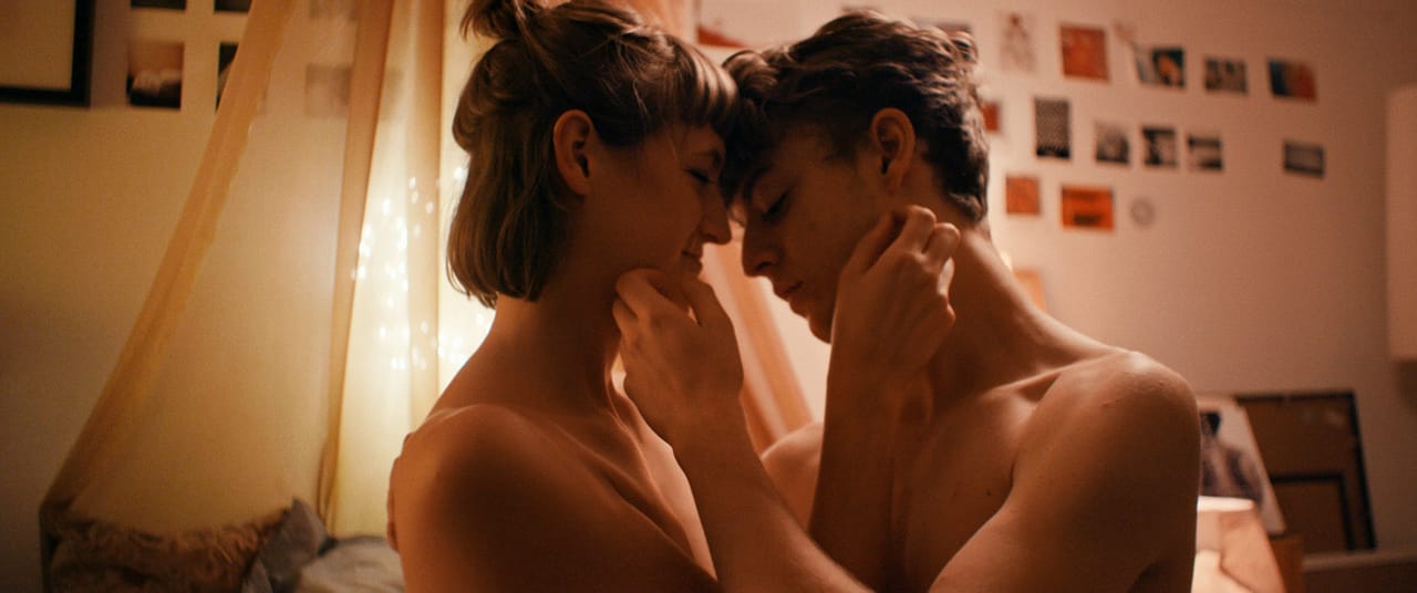 Lovecut 2.jpg