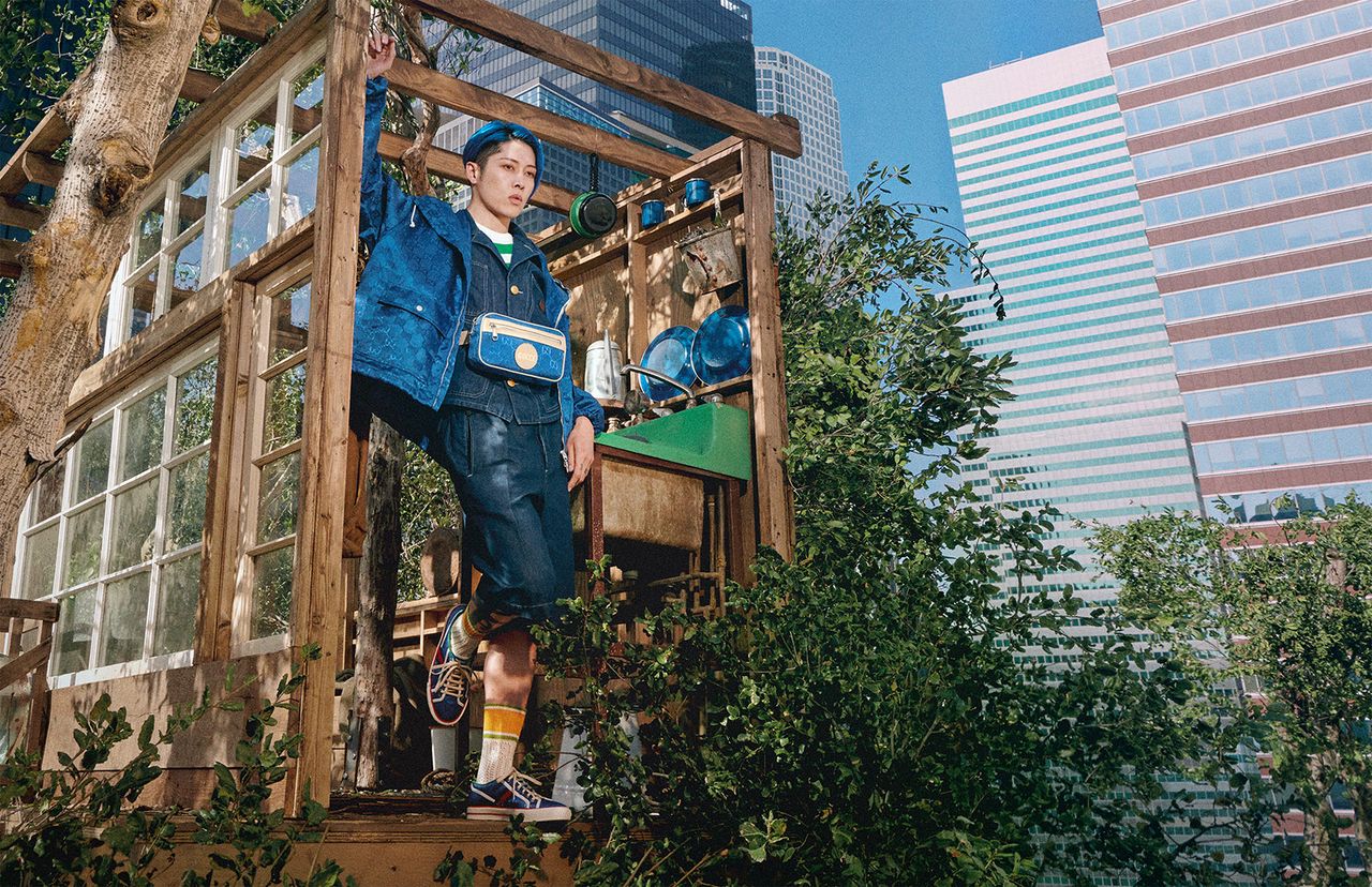 Gucci off the Grid Metalmagazine 2.jpg