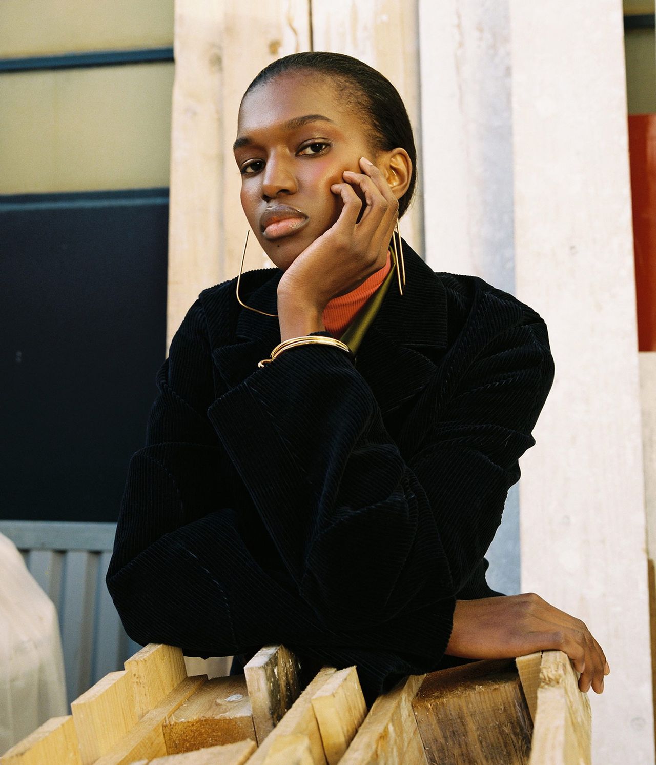 Hugo Denis Queinec Metalmagazine 17.jpg