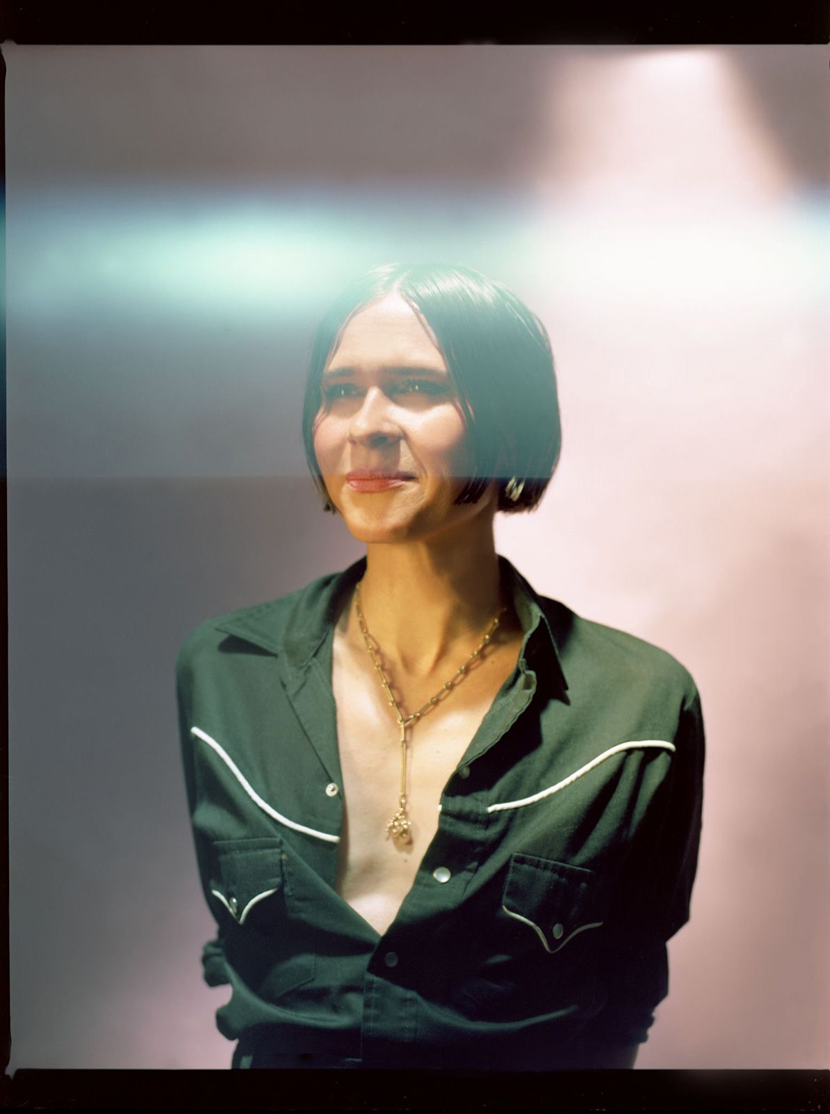 Anna Sheffield 1.jpg
