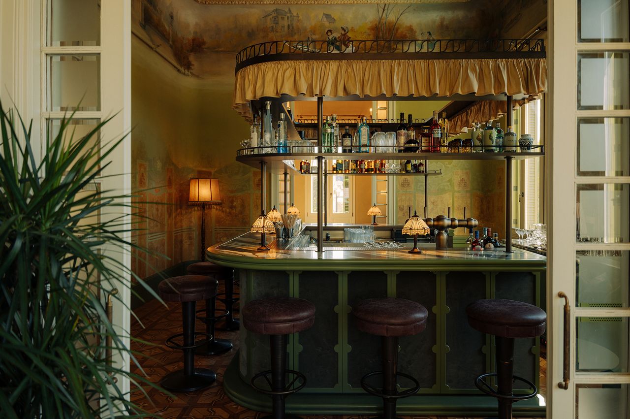 SohoPoolhouse_Julia_Nimke_069.jpg