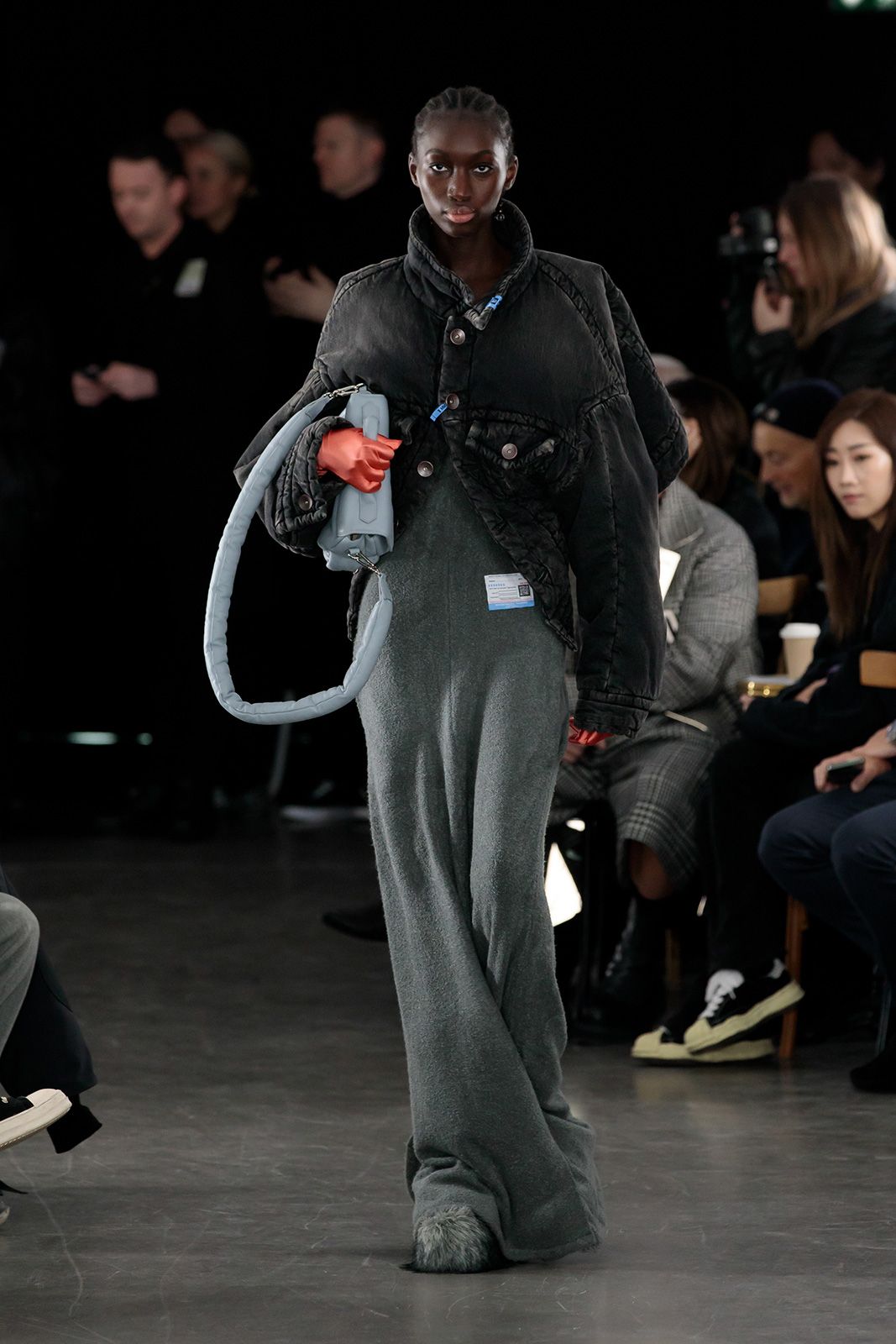 Maison Mihara Yasuhiro F W 2023 34.jpg
