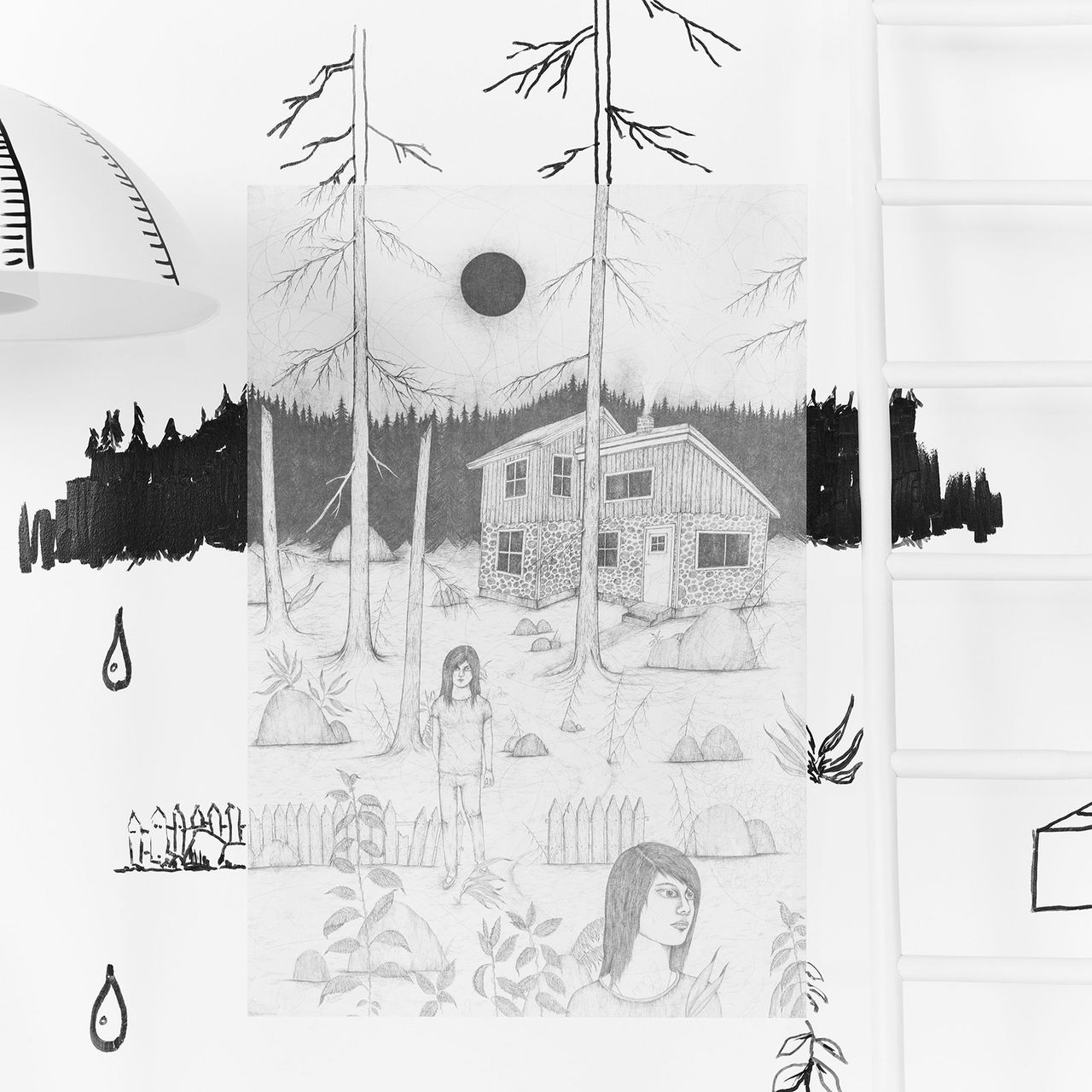 Ikea Coleccion Art Event 2017 Ph141466 Lamina Ragnar Persson Fondo Pared Blanco Dibujo.jpg