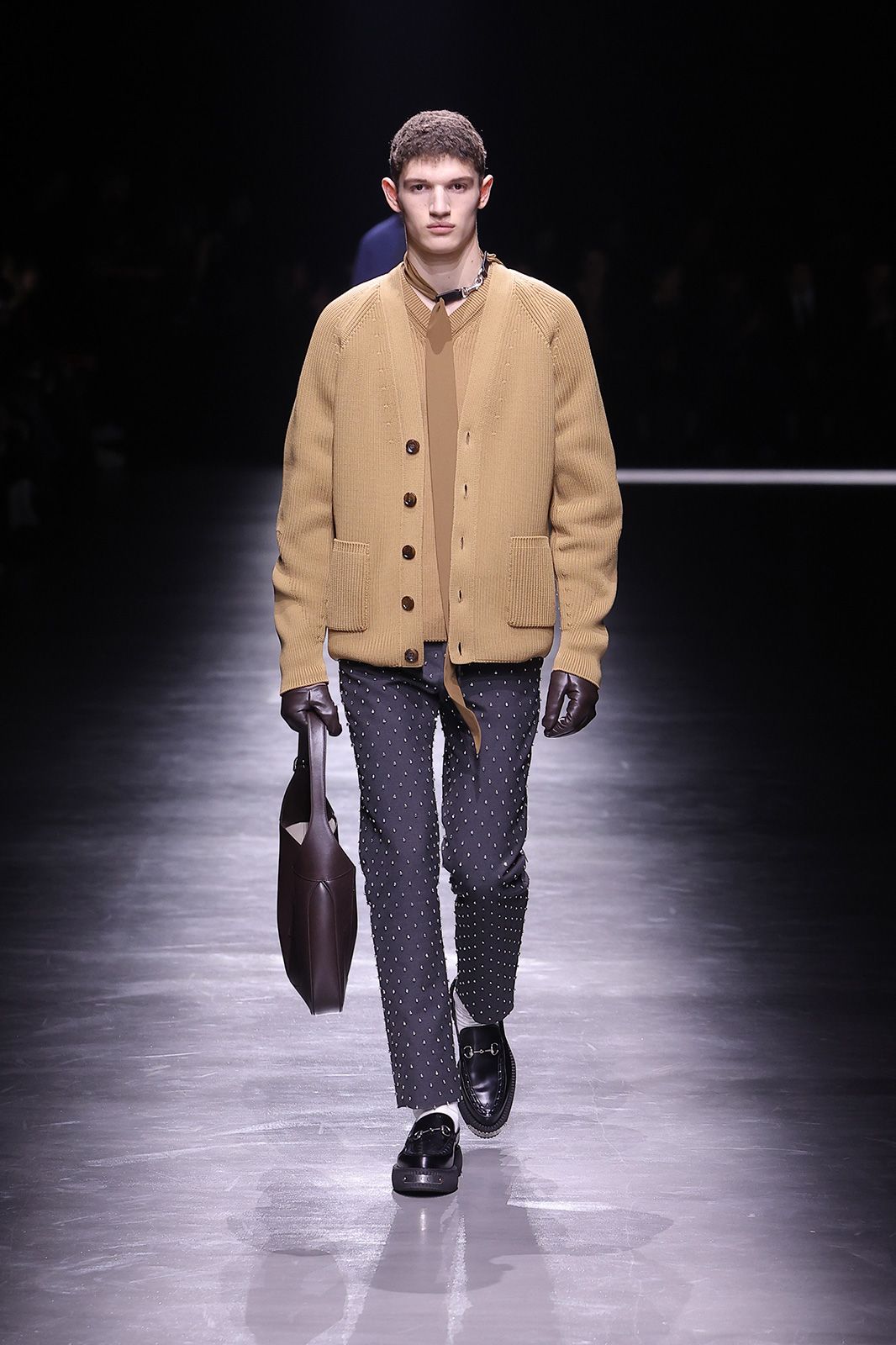 Gucci_men_24.jpg