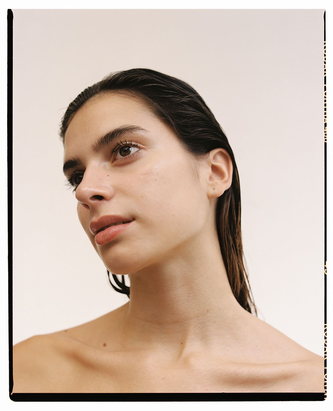 Roda Cosmetics Metalmagazine 8.jpg