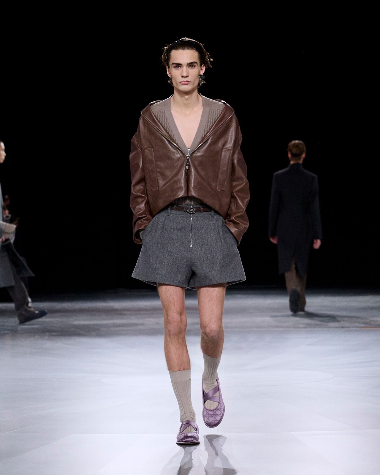 DIOR-MEN-WINTER-2024_2025_21.jpg