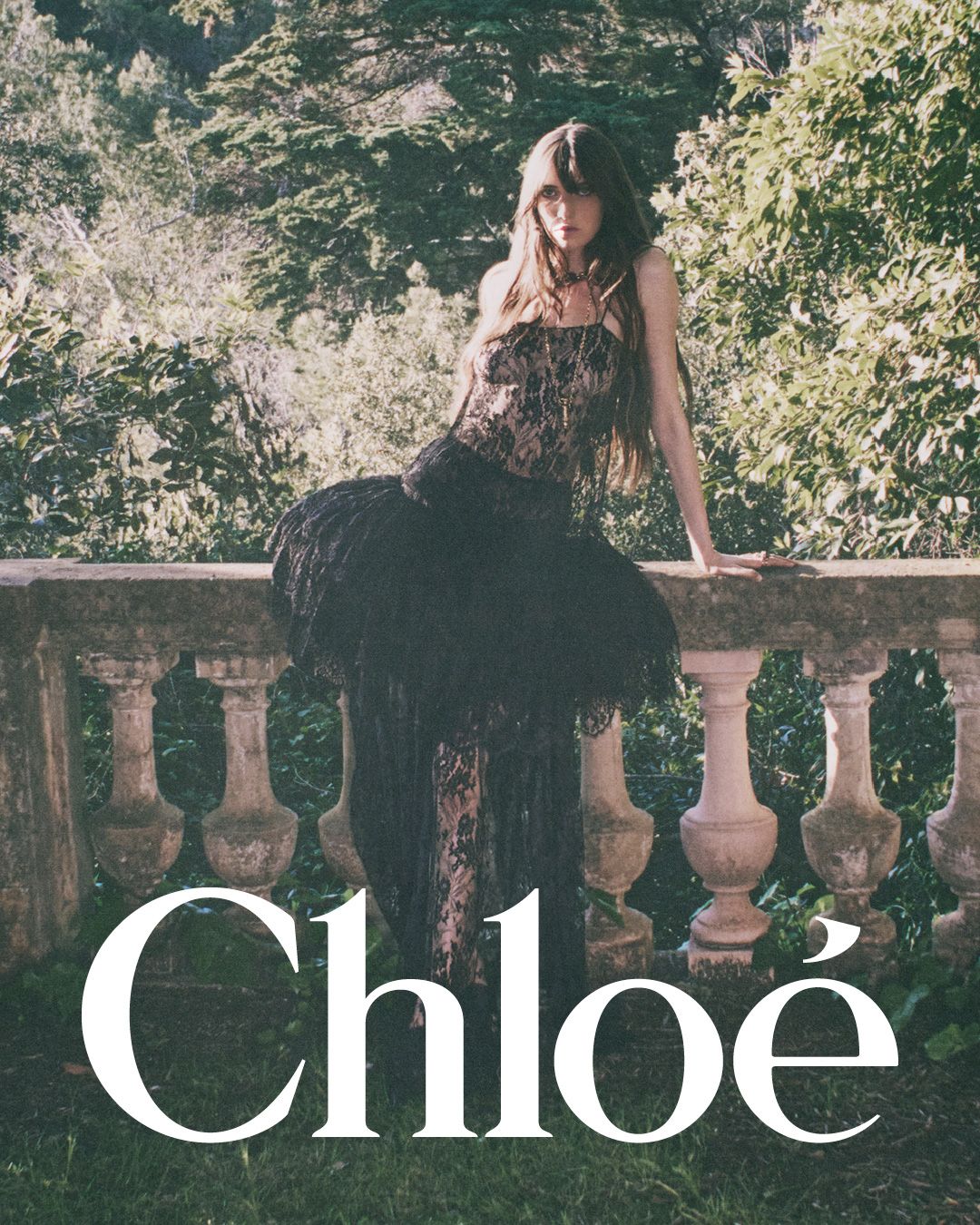 Chloe-Winter-2025-Campaign-3.jpg