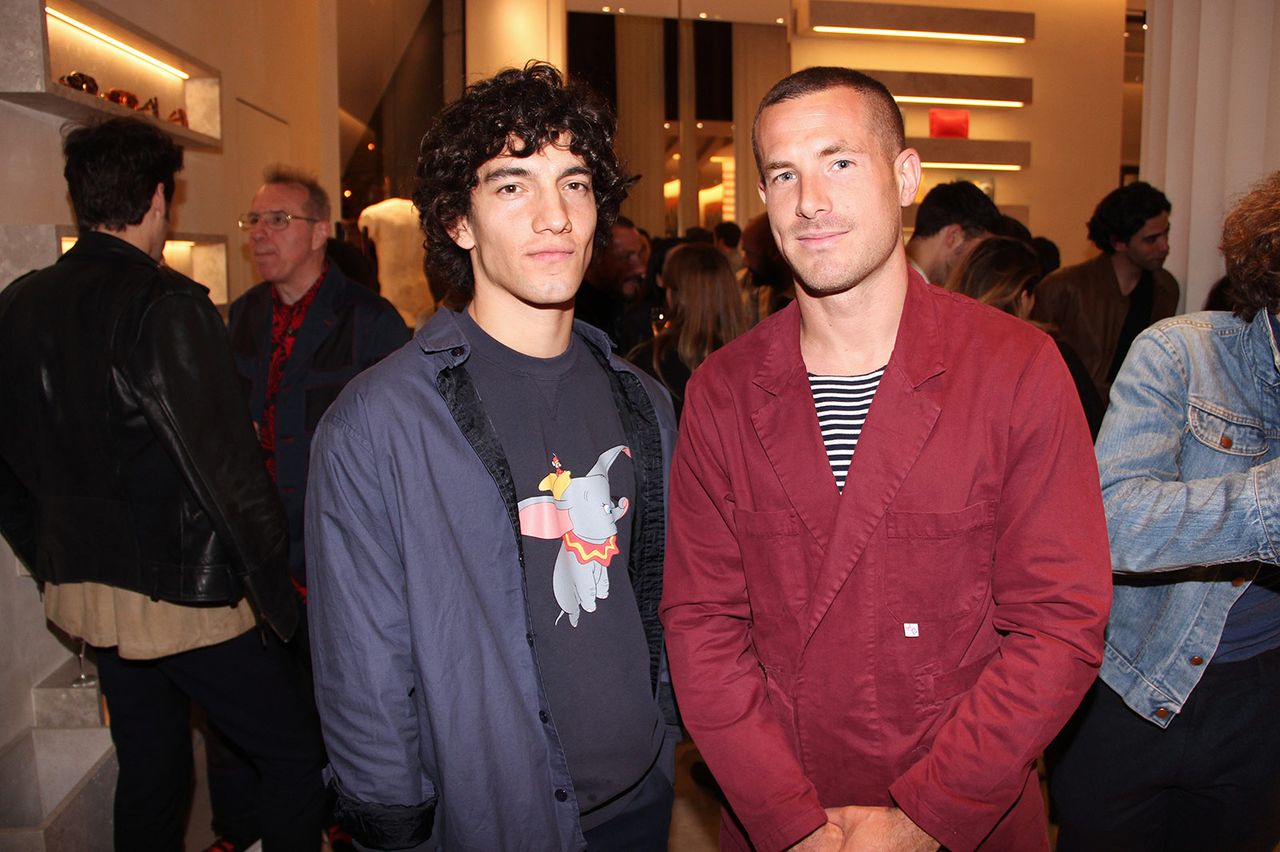 Disney Dumbo Loewe Metalmagazine 17.jpg