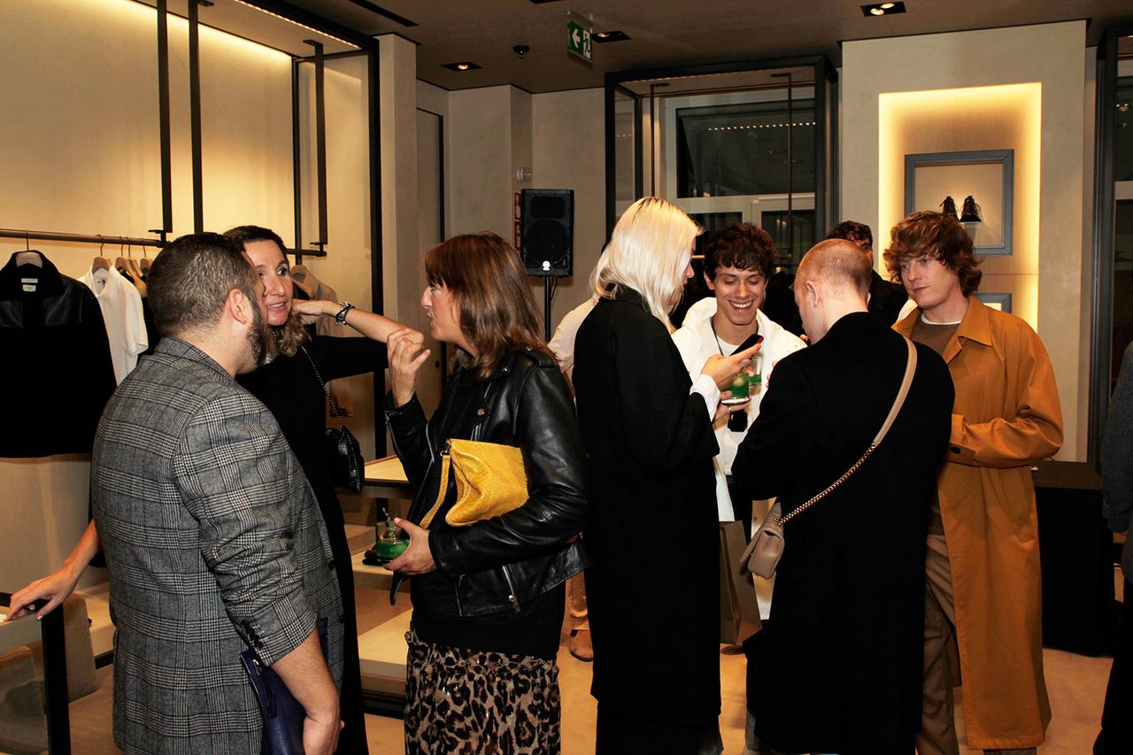 Metalmagazine Bottega Veneta Presentacion Madrid 12.jpg