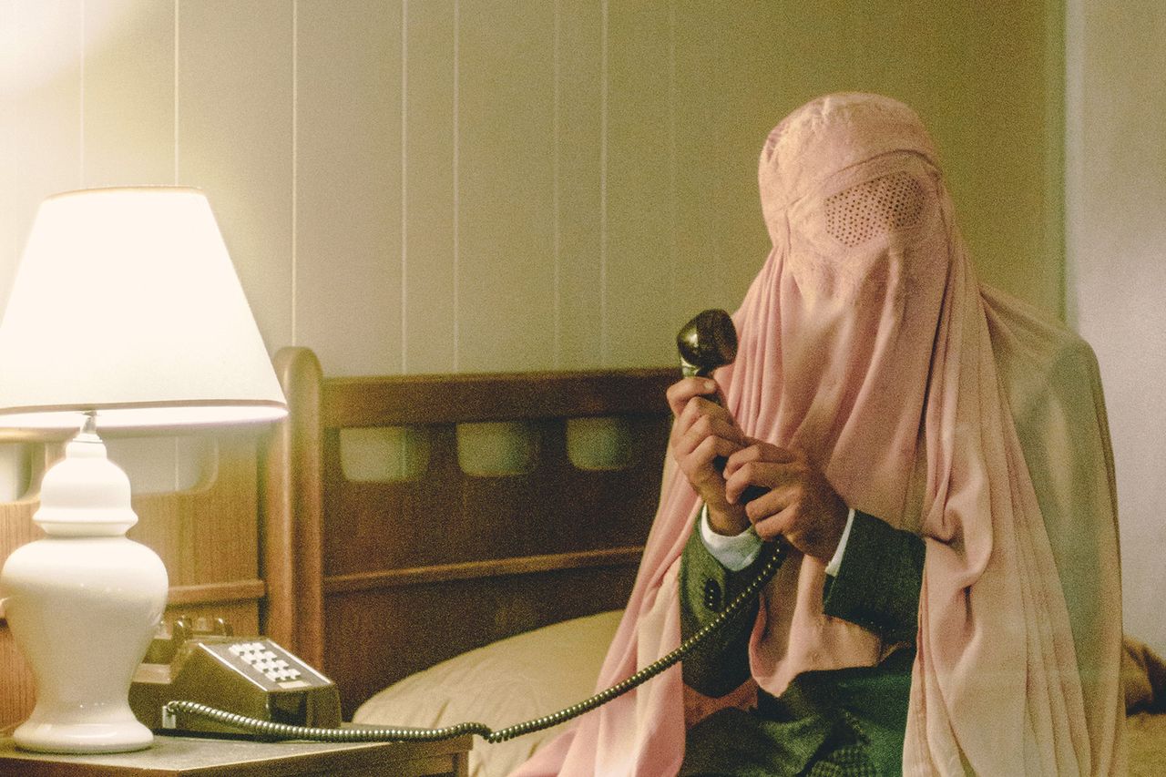 Blood Cultures Metalmagazine 1.jpg