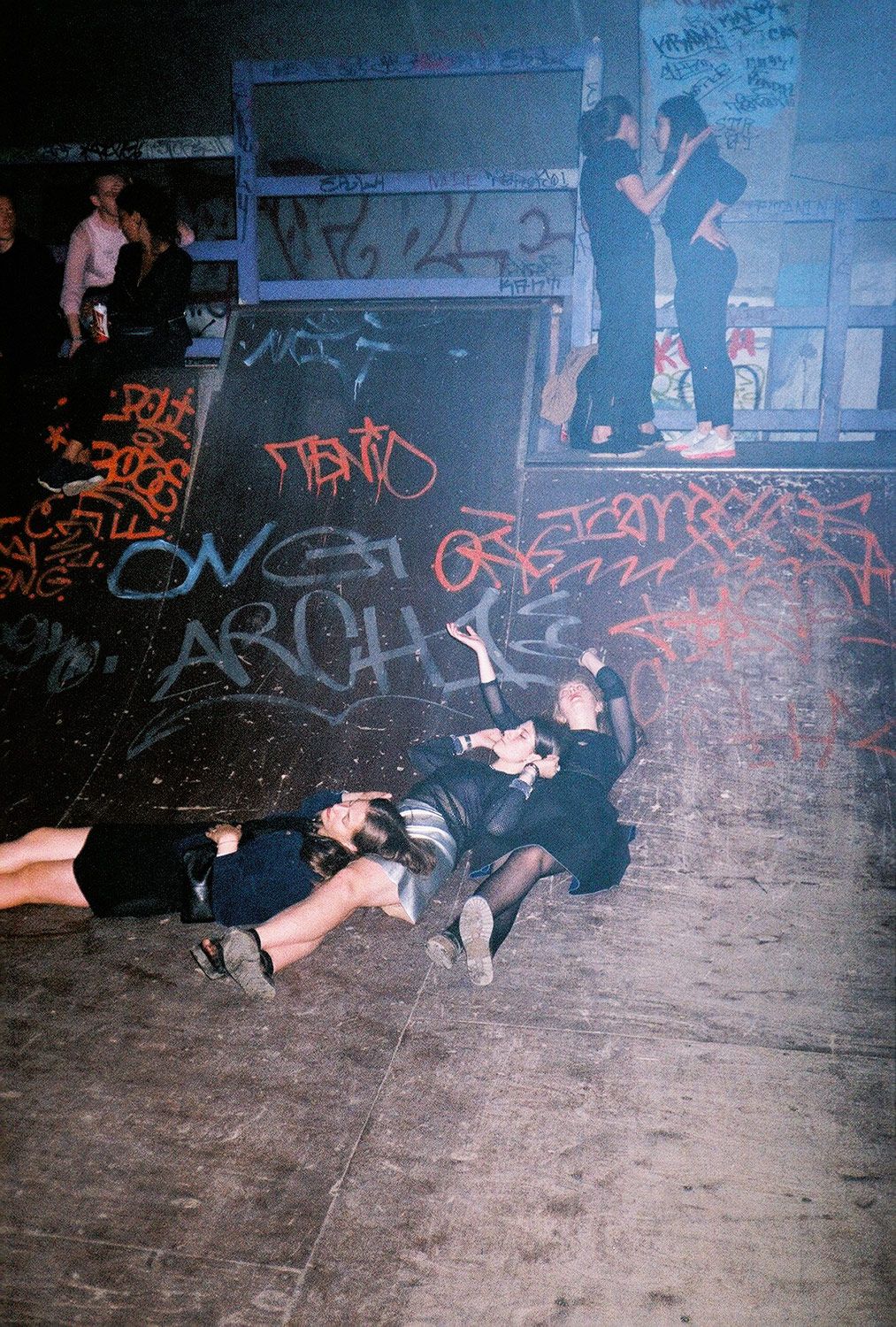 Cxema Metalmagazine 1.jpg