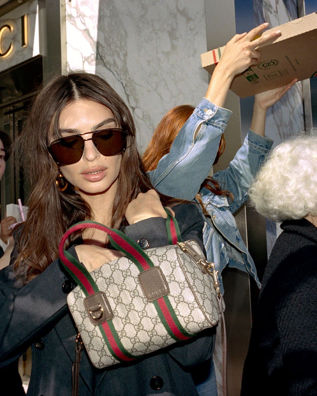 OFFICIAL CROP_250523000090650033.jpg
