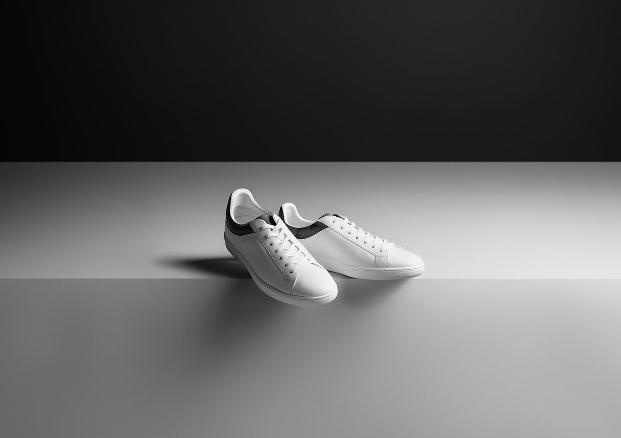 Lacombe K11 15 Adb98 4000x.jpg