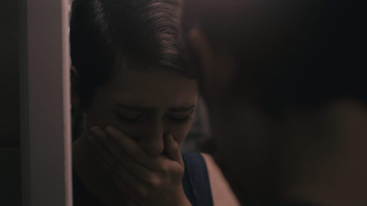 Maud Still02.jpg