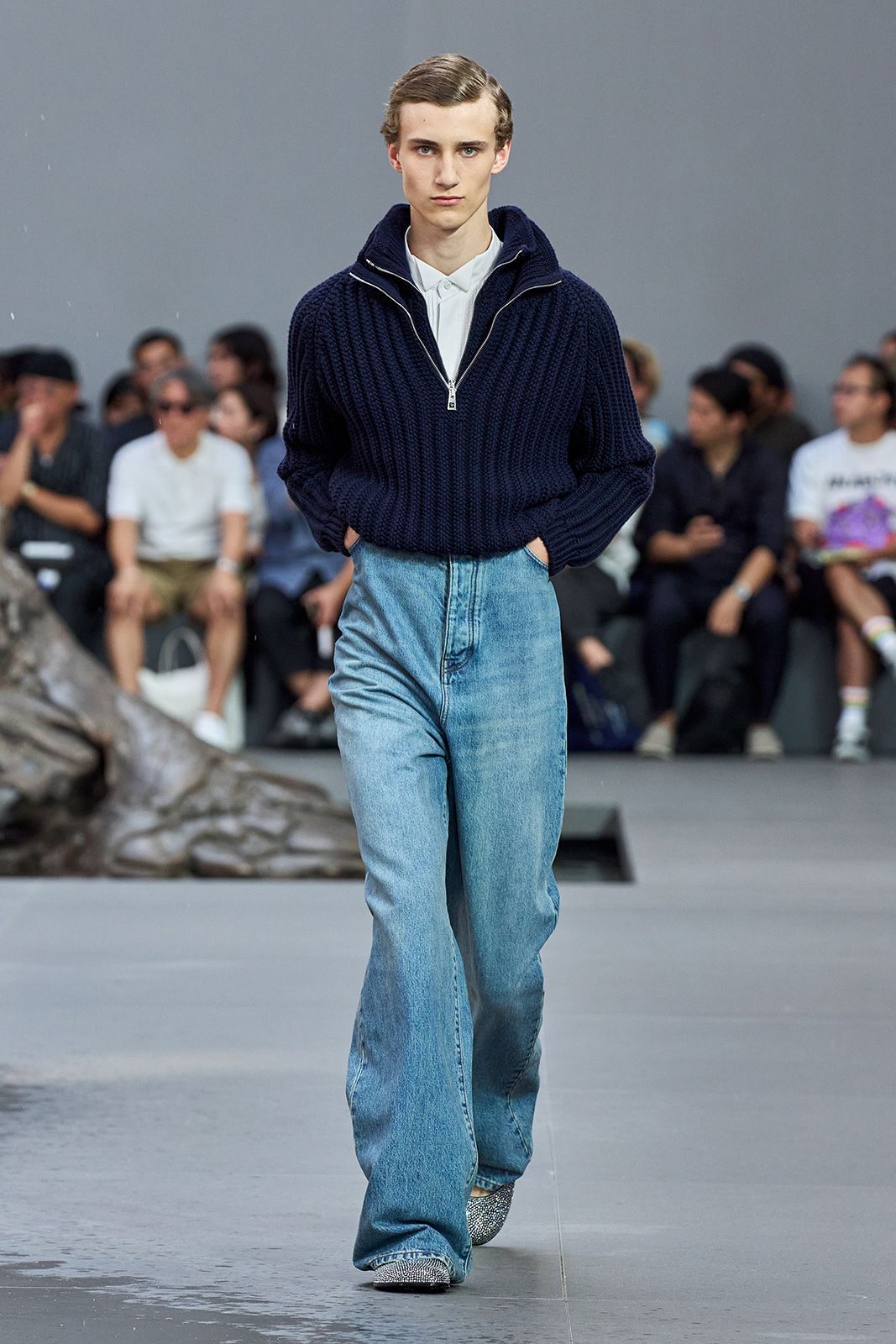 Loewe S S 2024 42.jpg