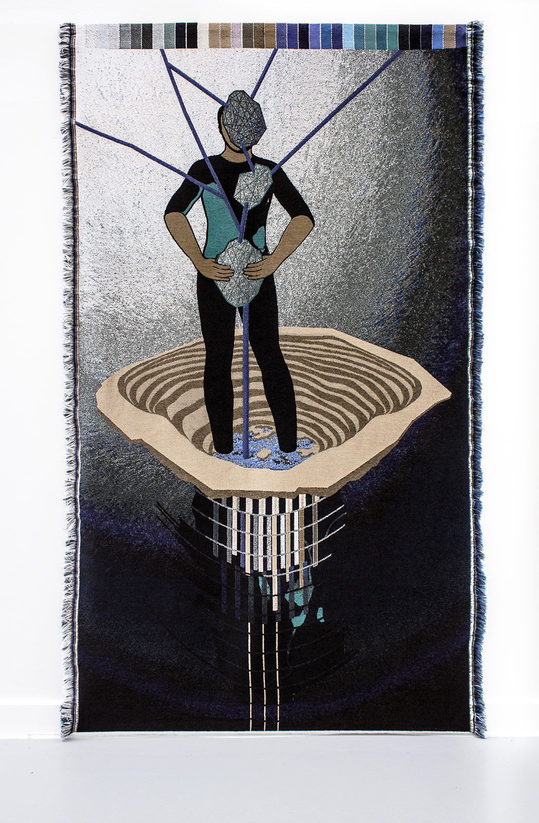 Otobong Nkanga Metalmagazine 2.jpg