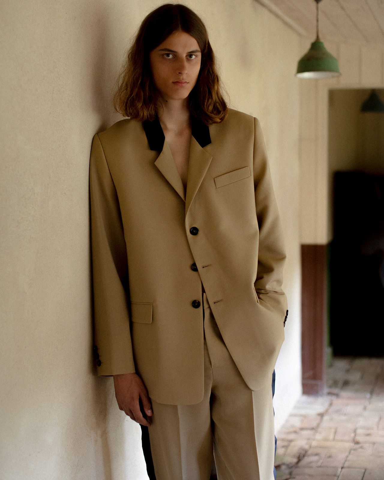 Maxime Metalmagazine 8.jpg
