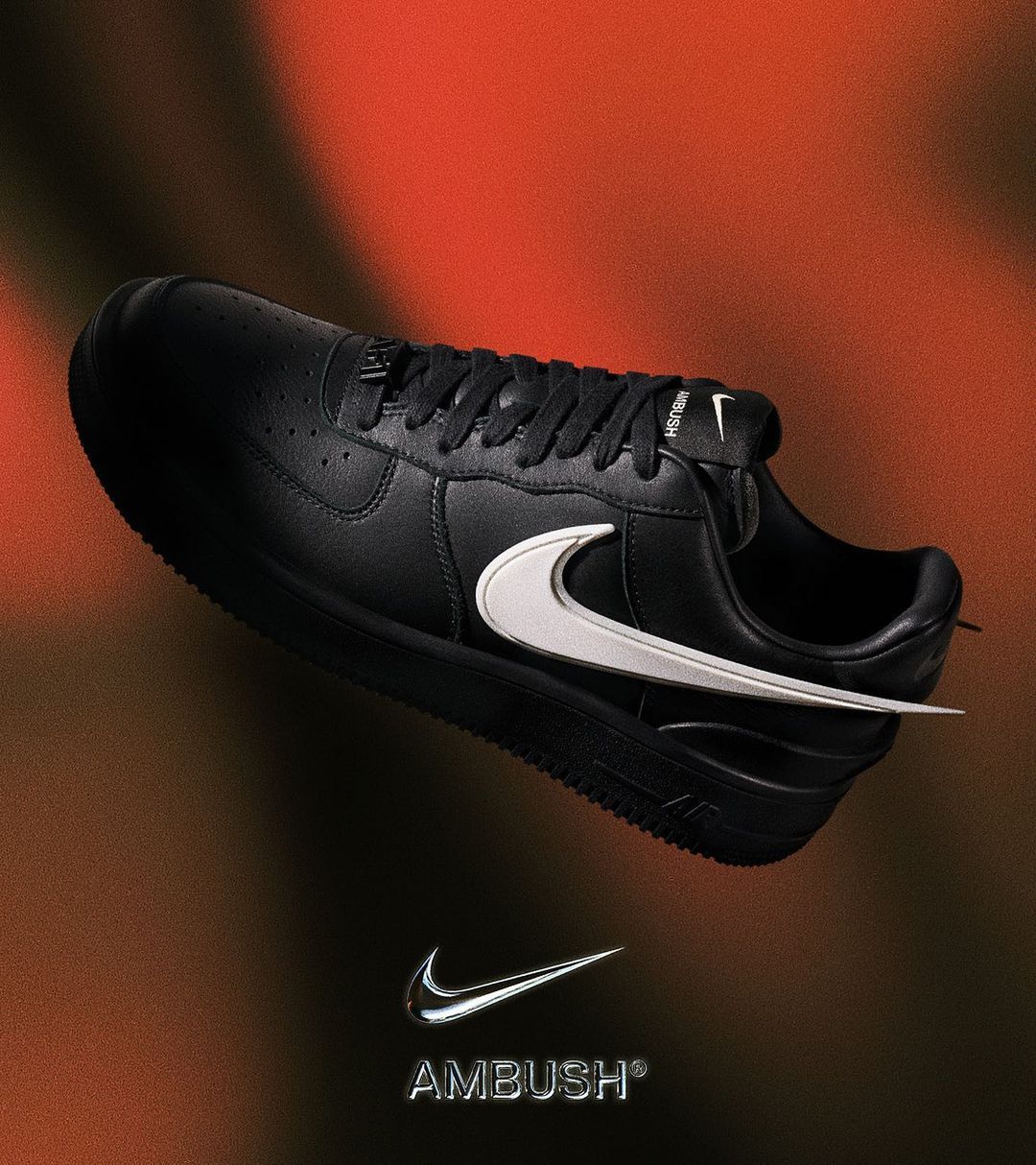 Nike X Ambush 7.jpg