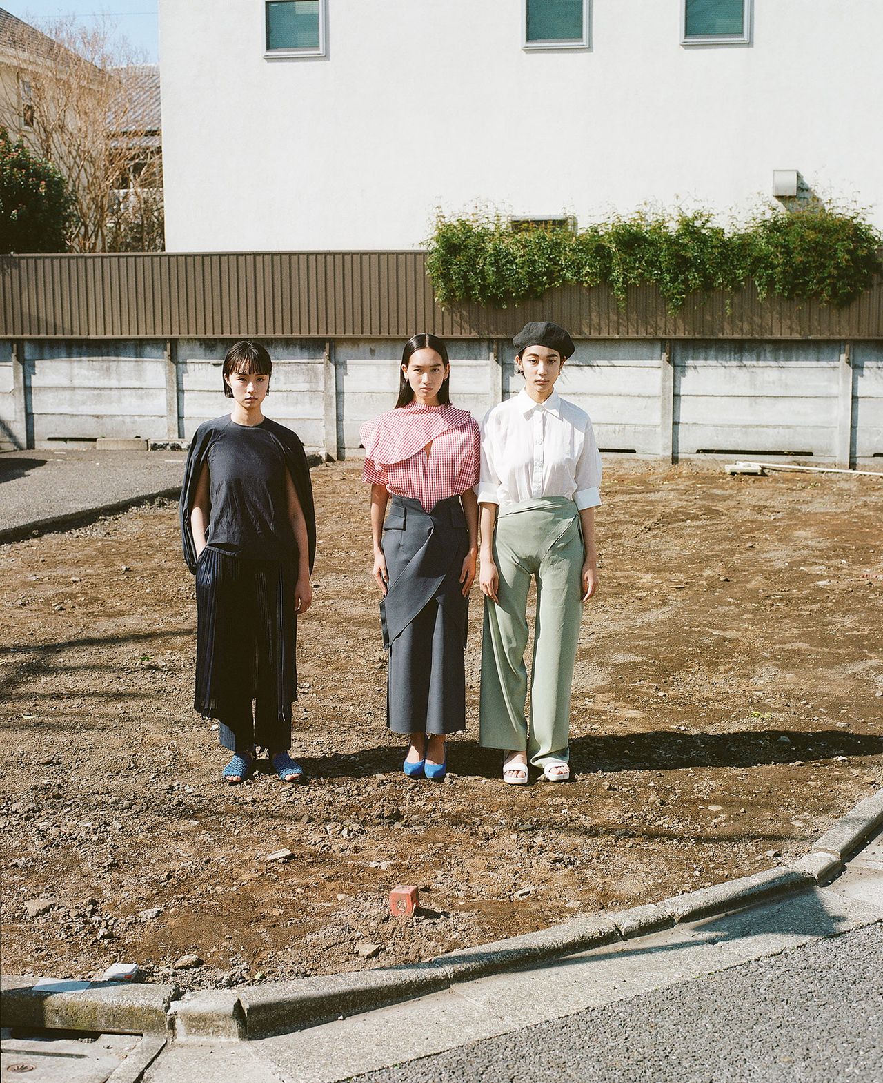 Kyohei Hattori Metalmagazine 1.jpg