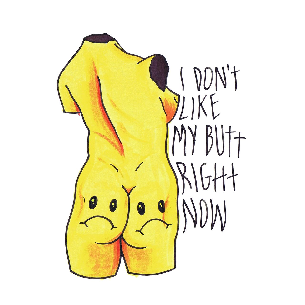 Smiley Ass.jpg