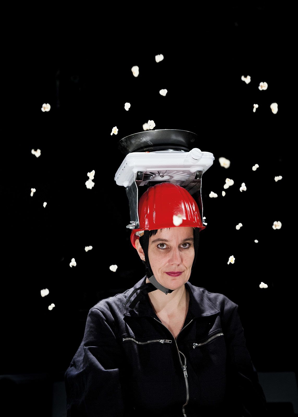 Sibylle Credit Margaux Weiss.jpg