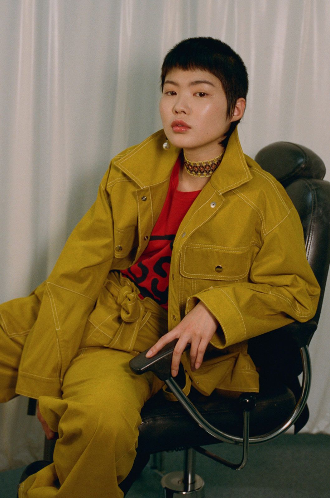 Annie Lai Manami Kinoshita Metalmagazine 21.jpg